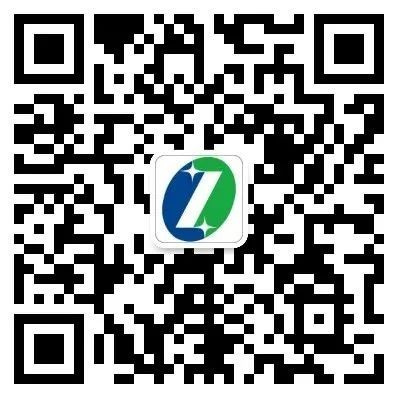 微信图片_20210128093932.jpg