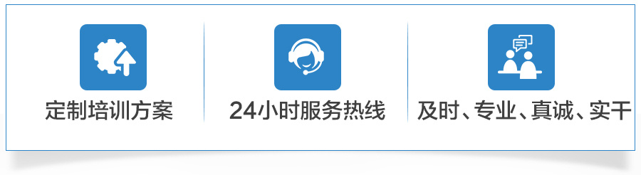微信图片_20210128093955.jpg