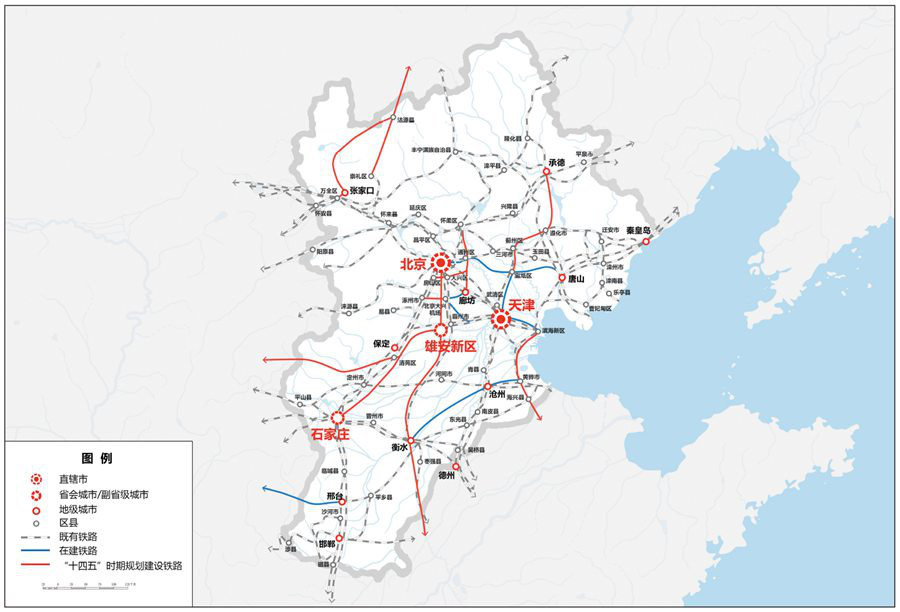 微信图片_20210421164612.png