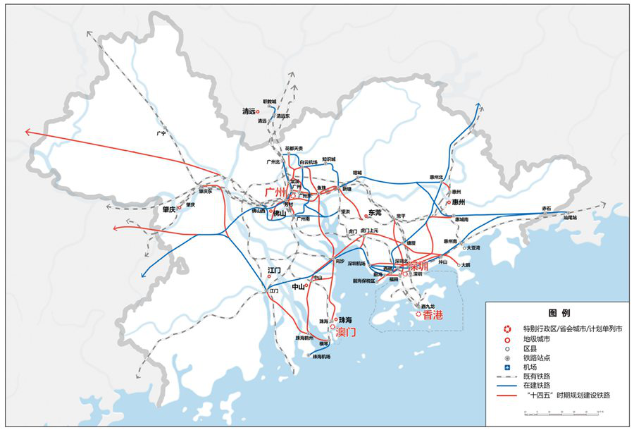 微信图片_20210421164621.png