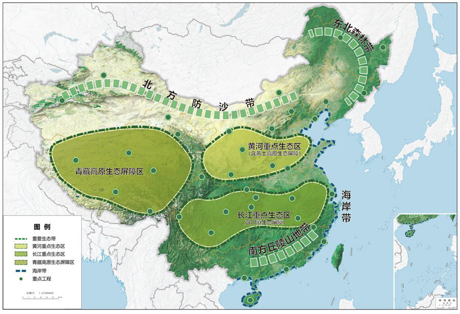 微信图片_20210421164637.jpg