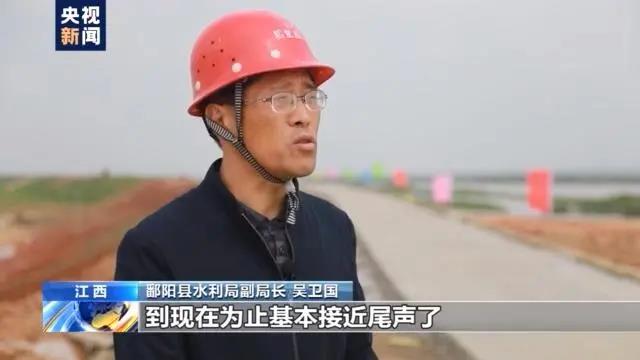 微信图片_20210512143904.jpg