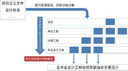 微信图片_20210416154845.jpg