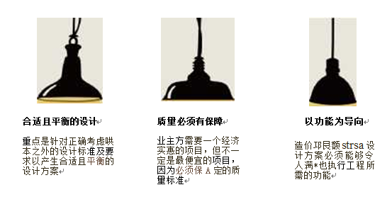 微信截图_20210514151345.png