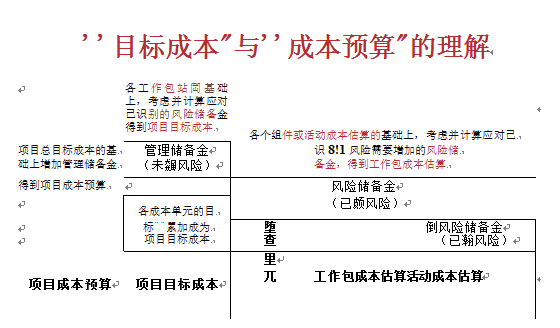 微信截图_20210514152541.png