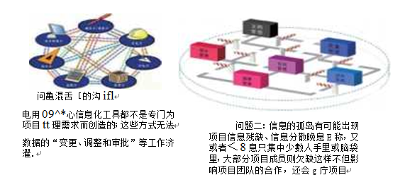 微信截图_20210514153357.png