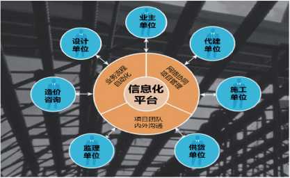 微信图片_20210430144840.jpg
