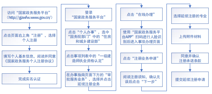 微信图片_20210630154214.png