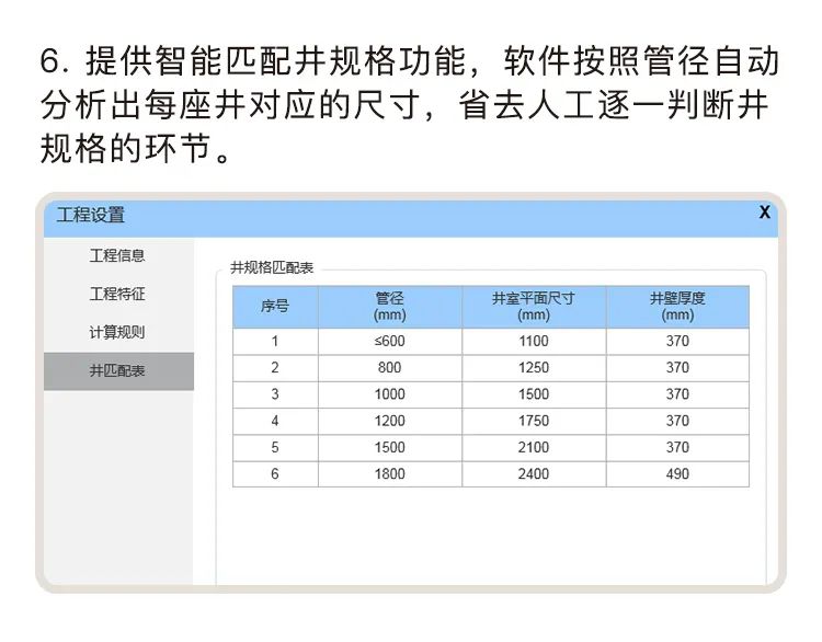 智在舍得市政算量软件_11.jpg