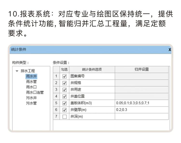 智在舍得市政算量软件_15.jpg