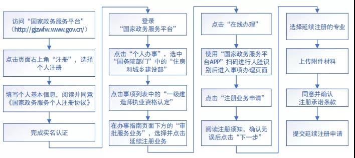 微信图片_20211220102552.jpg