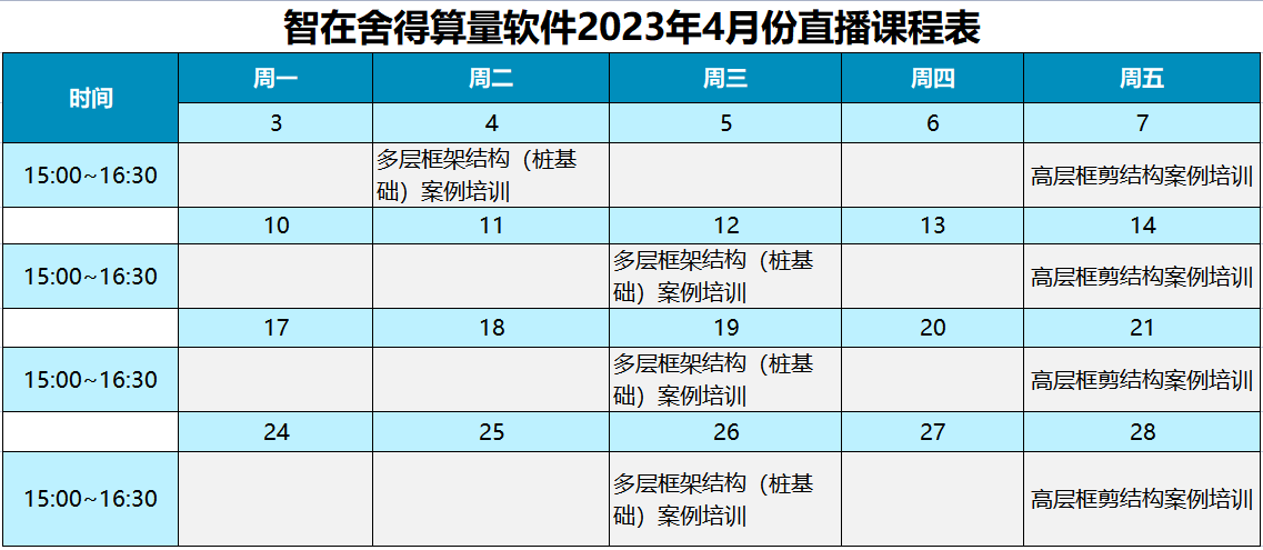 智多星,大商帮,湖南智多星软件有限公司,算量软件