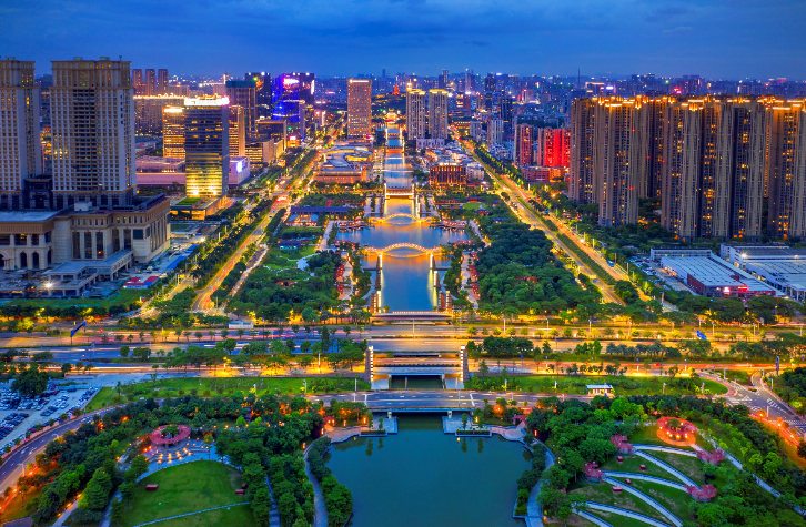 微信图片_20210408151357.jpg