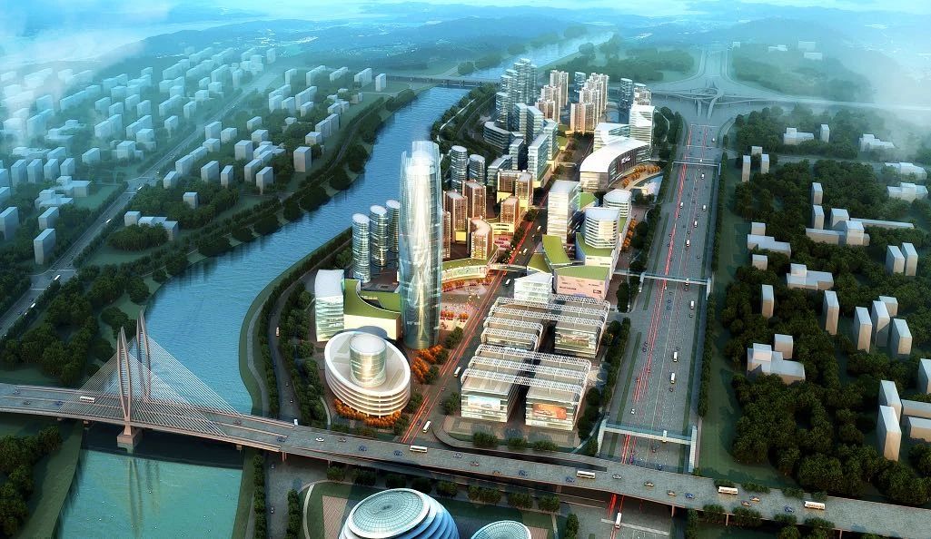 微信图片_20210408151441.jpg