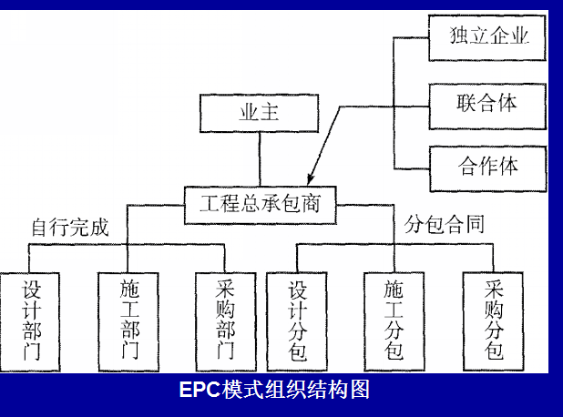 微信图片_20210512175723.png
