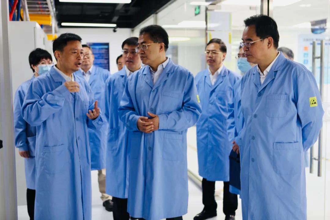 微信图片_20210922173755.jpg