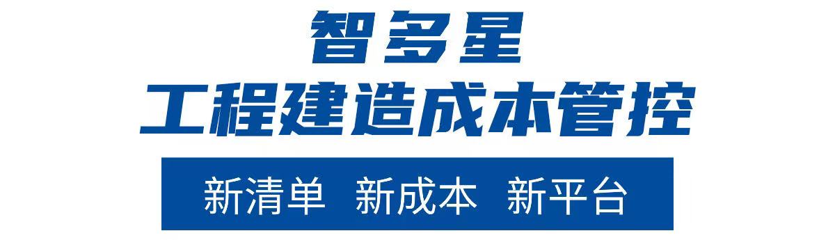 6209ecebd8e2381faf0ae8fa07e74e6a.jpg 6209ecebd8e2381faf0ae8fa07e74e6a.jpg