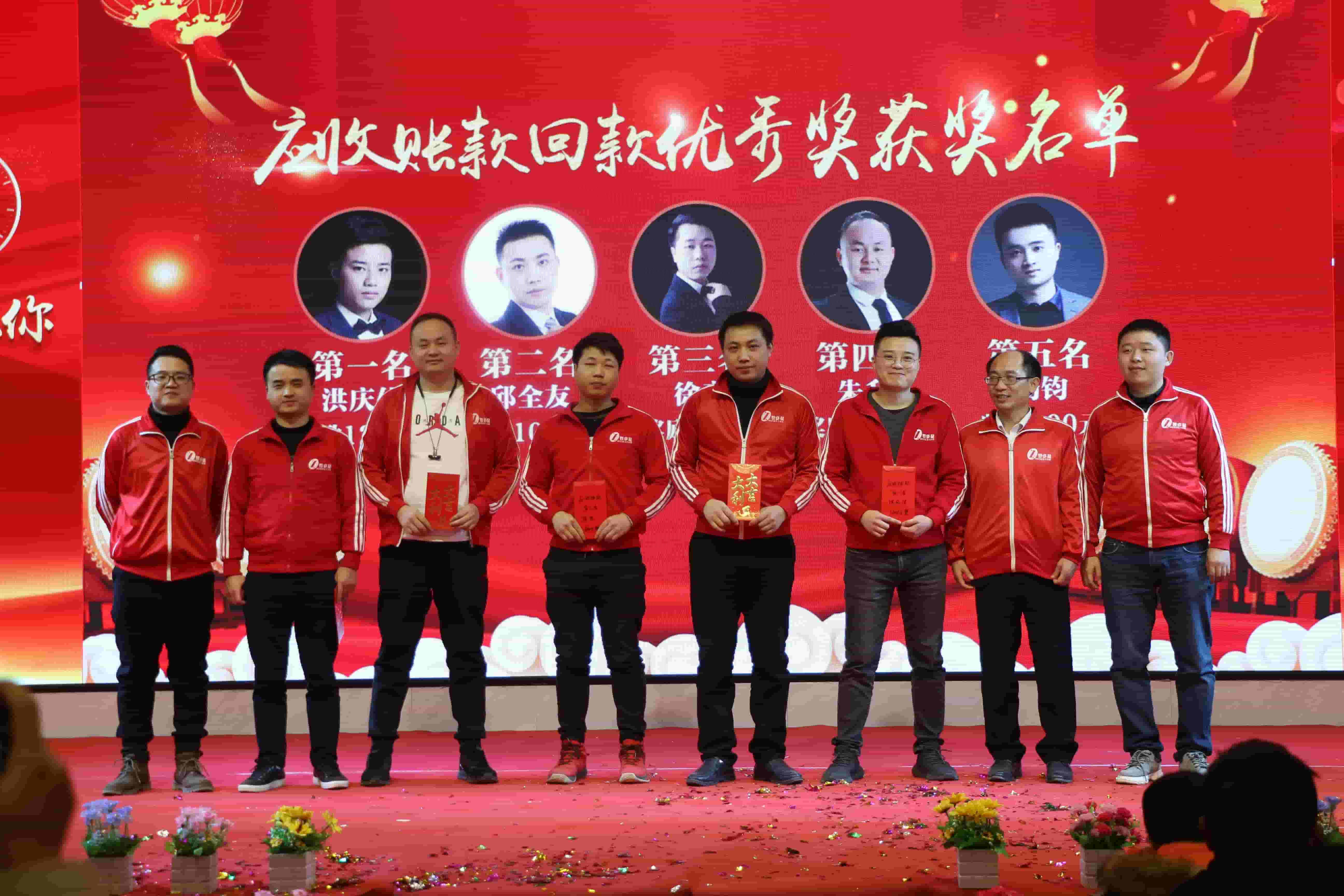 图片 (14).JPG