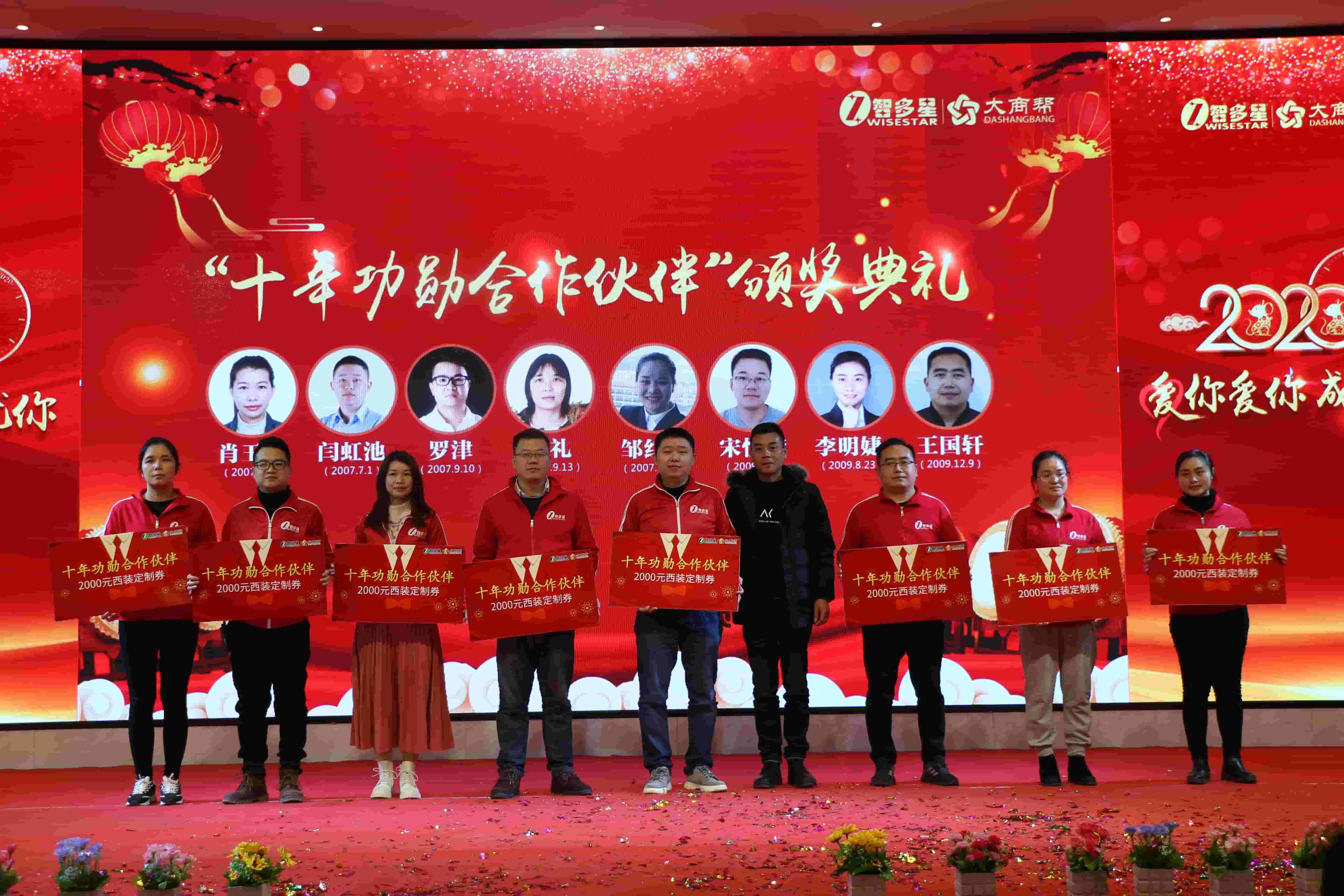 图片 (18).JPG