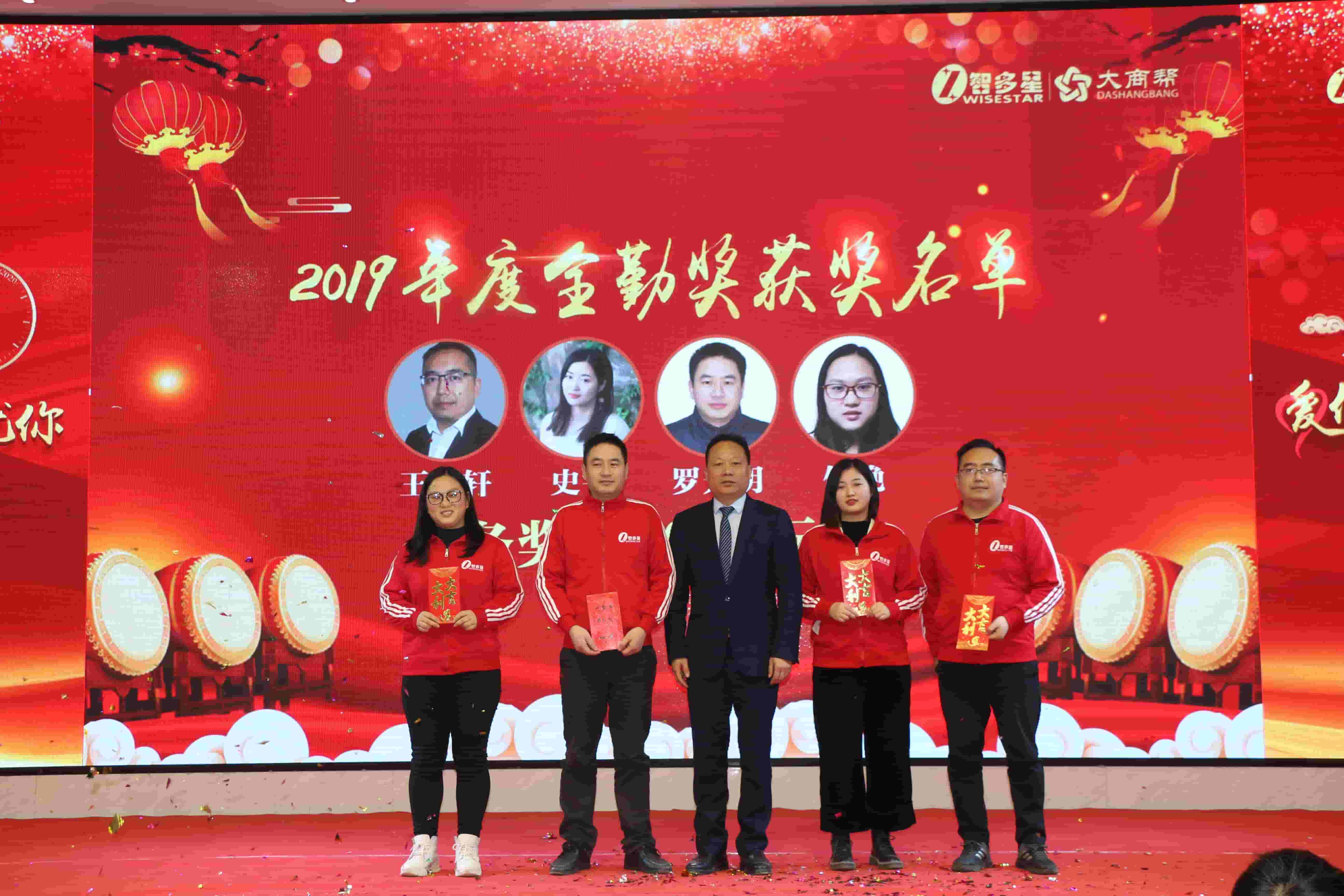 图片 (15).JPG