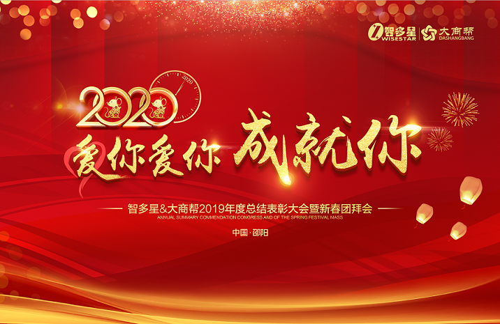 图片 (1).png
