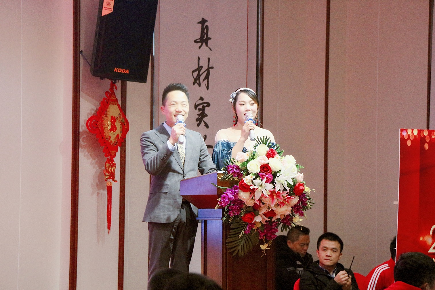 图片 (5).jpg