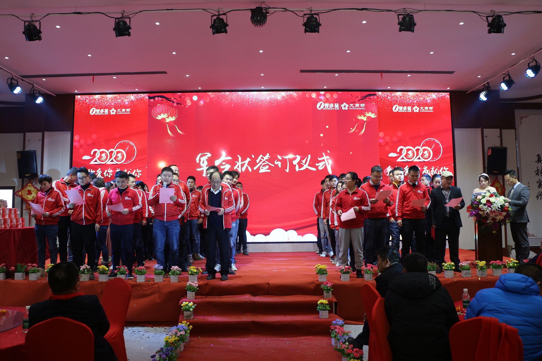 图片 (10).JPG