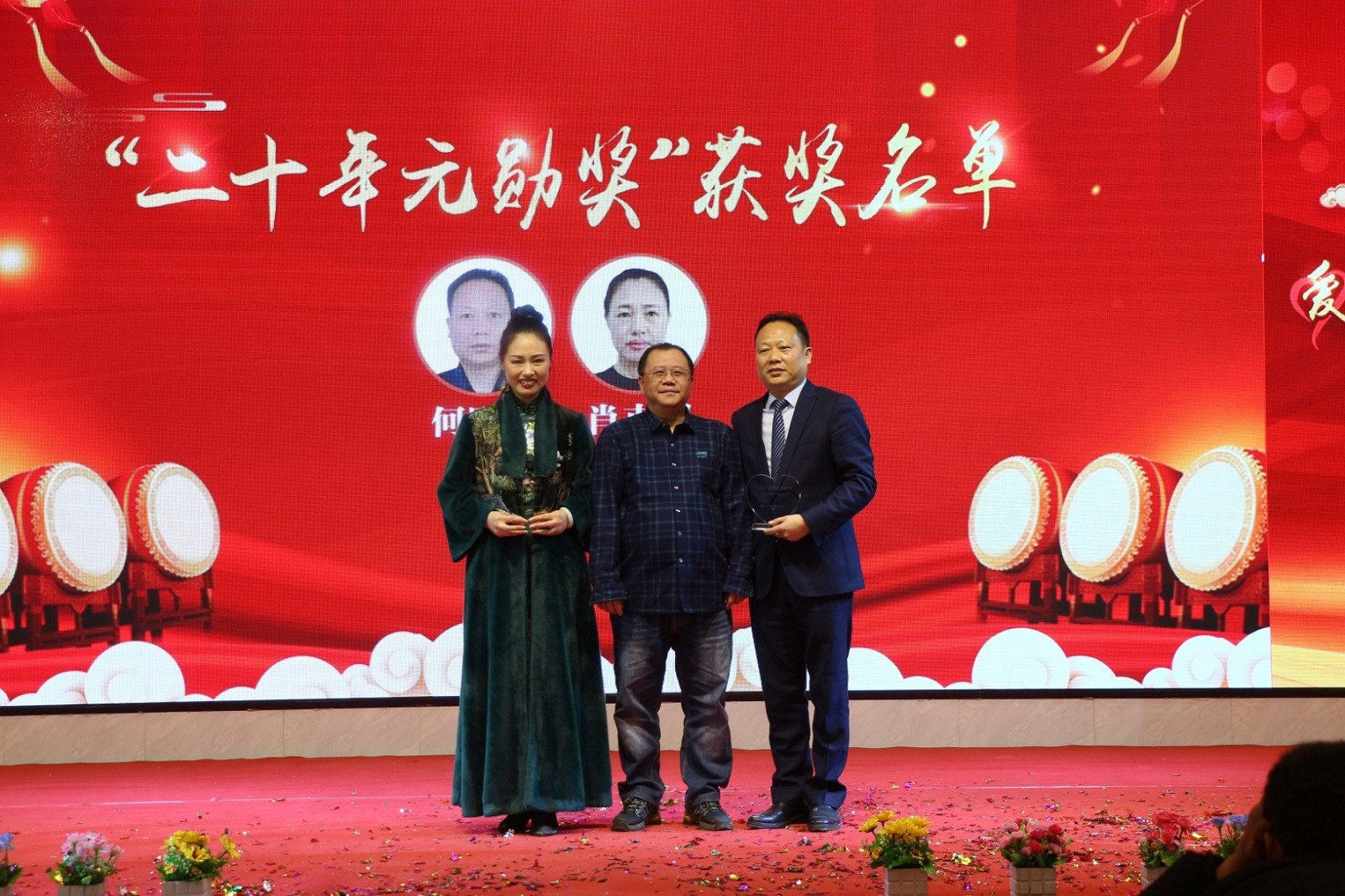 图片 (19).JPG