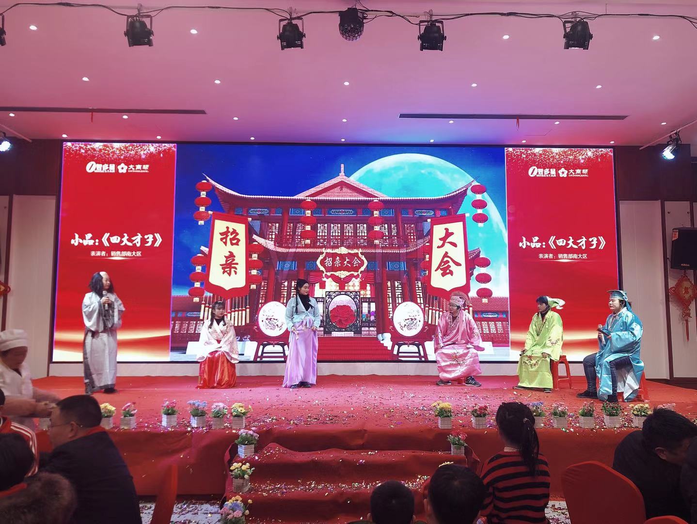 图片 (34).JPG