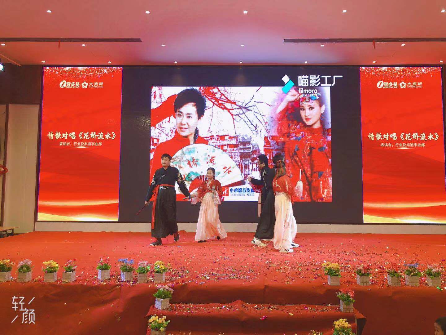 图片 (31).JPG