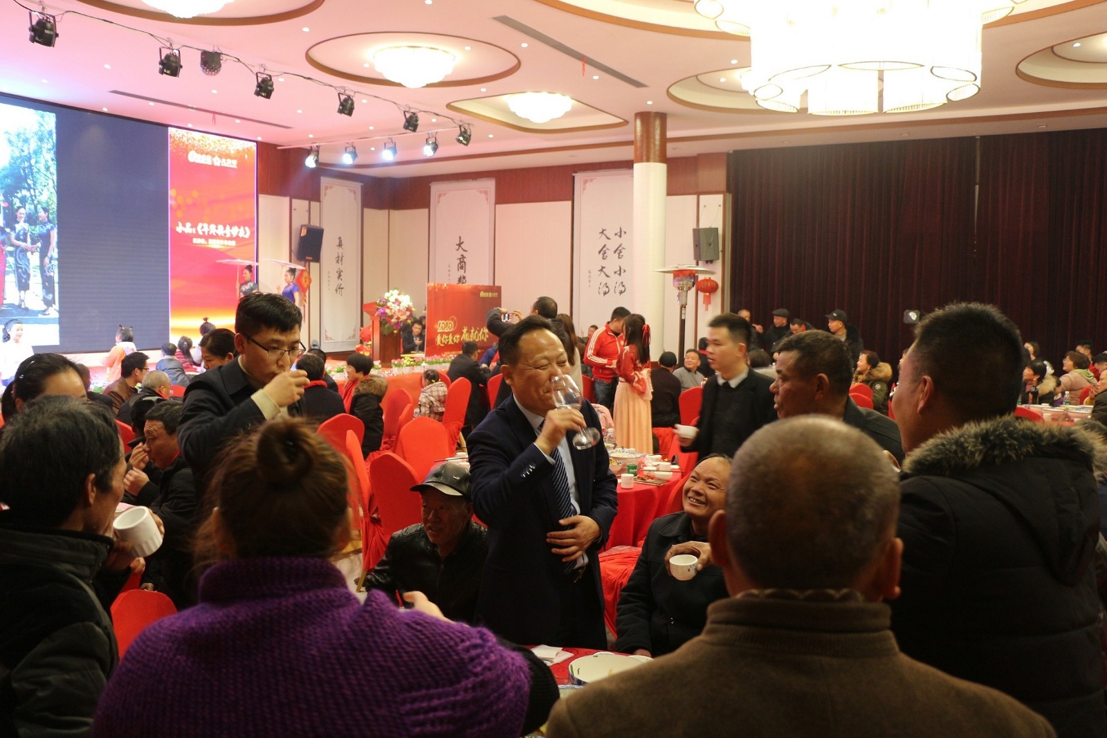 图片 (28).JPG