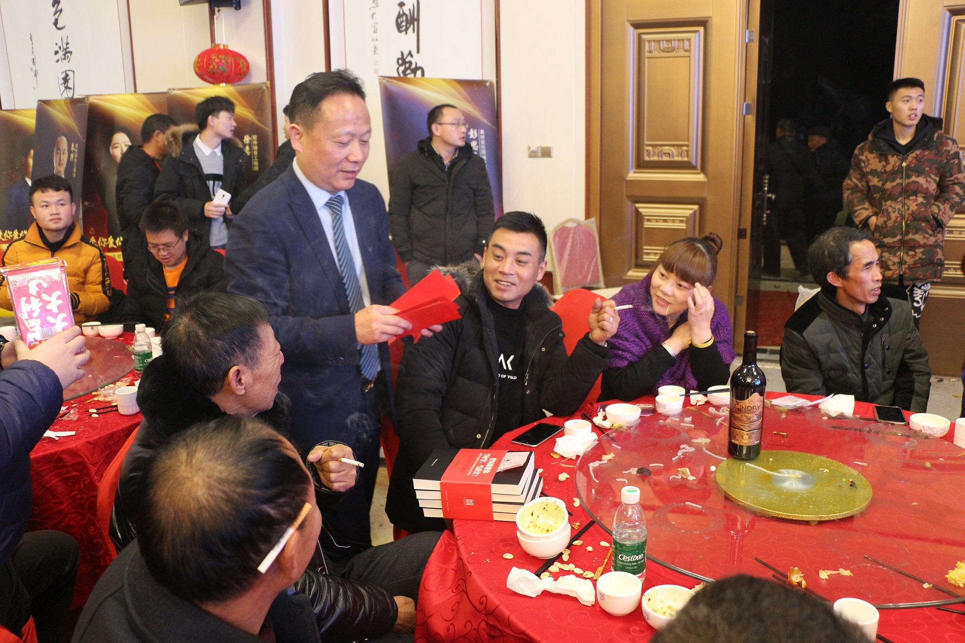 图片 (35).JPG