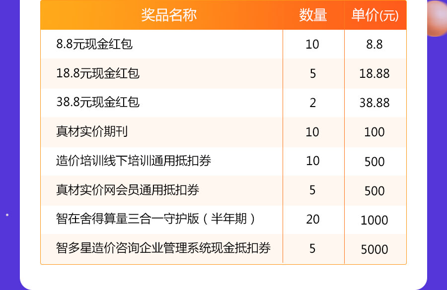 真材实价网_05.jpg