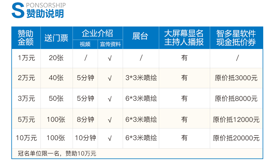 三师合一点津造价疑难_04.jpg