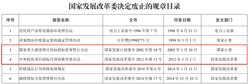 微信图片_20210406161930.png