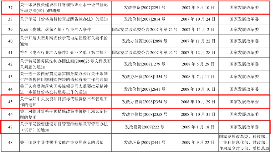 微信图片_20210406161933.png