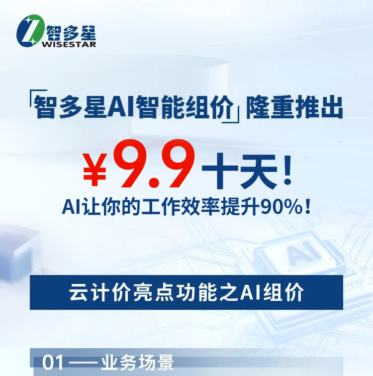 4fd245d5c2b7e5e6e53d322938cbec8.jpg