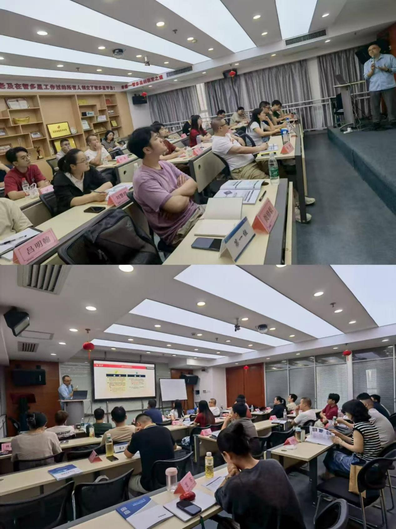 图片1(1).png