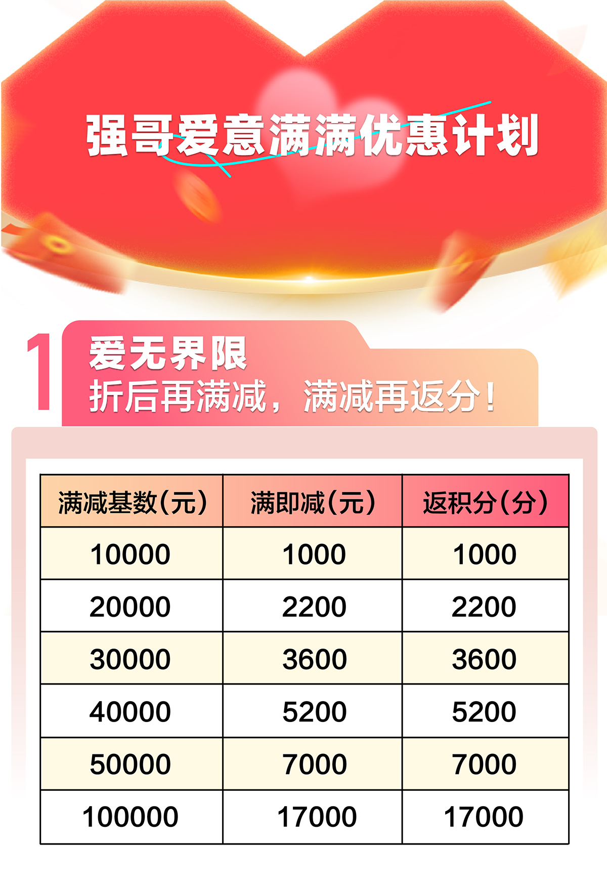 网页-2.jpg 网页-2.jpg