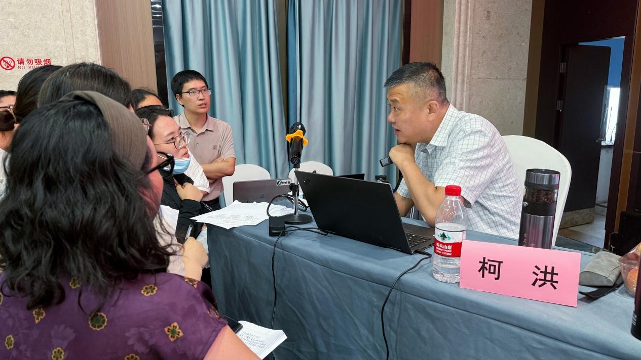 图片4.jpg 图片4.jpg