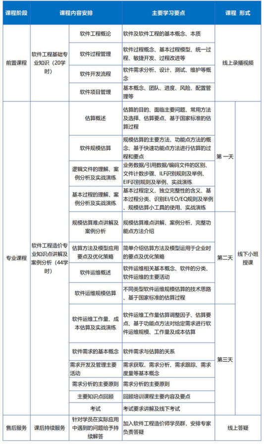 企业微信截图_17858236087626.png